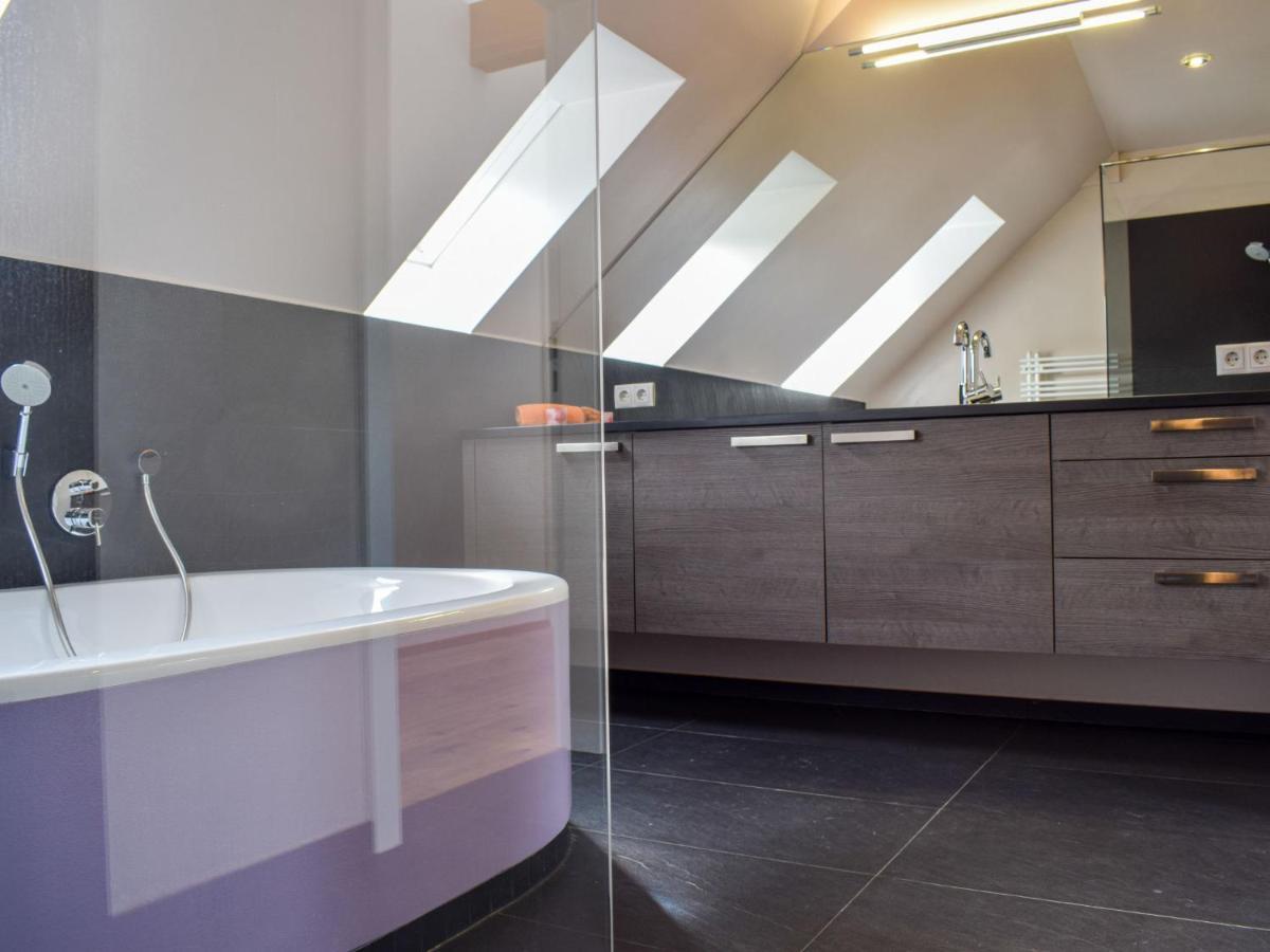 Apartment Appartement Ligist By Interhome Eksteriør billede