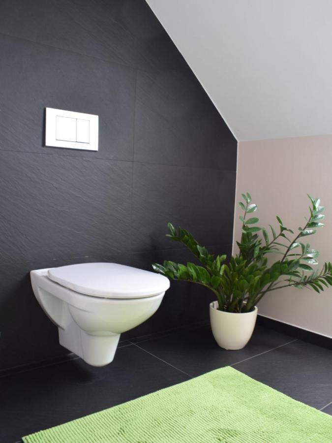 Apartment Appartement Ligist By Interhome Eksteriør billede