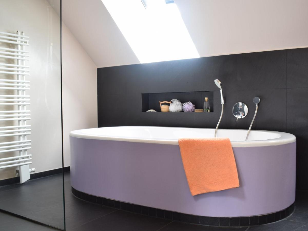 Apartment Appartement Ligist By Interhome Eksteriør billede